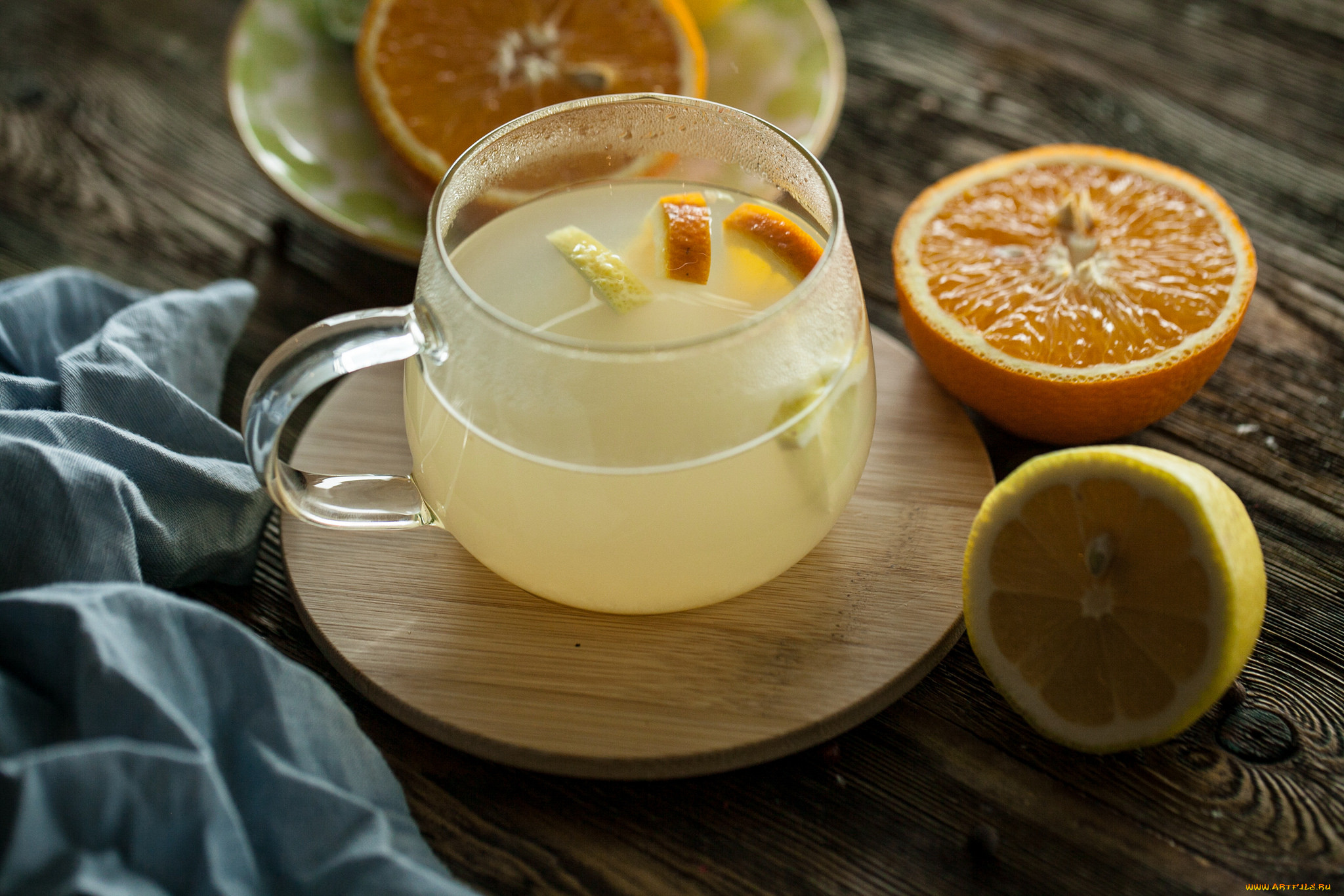 Лимон и корица пить. Apelsin Limon сок. Цитрусовый взвар. Цитрусовые chay. Чай с лимоном.